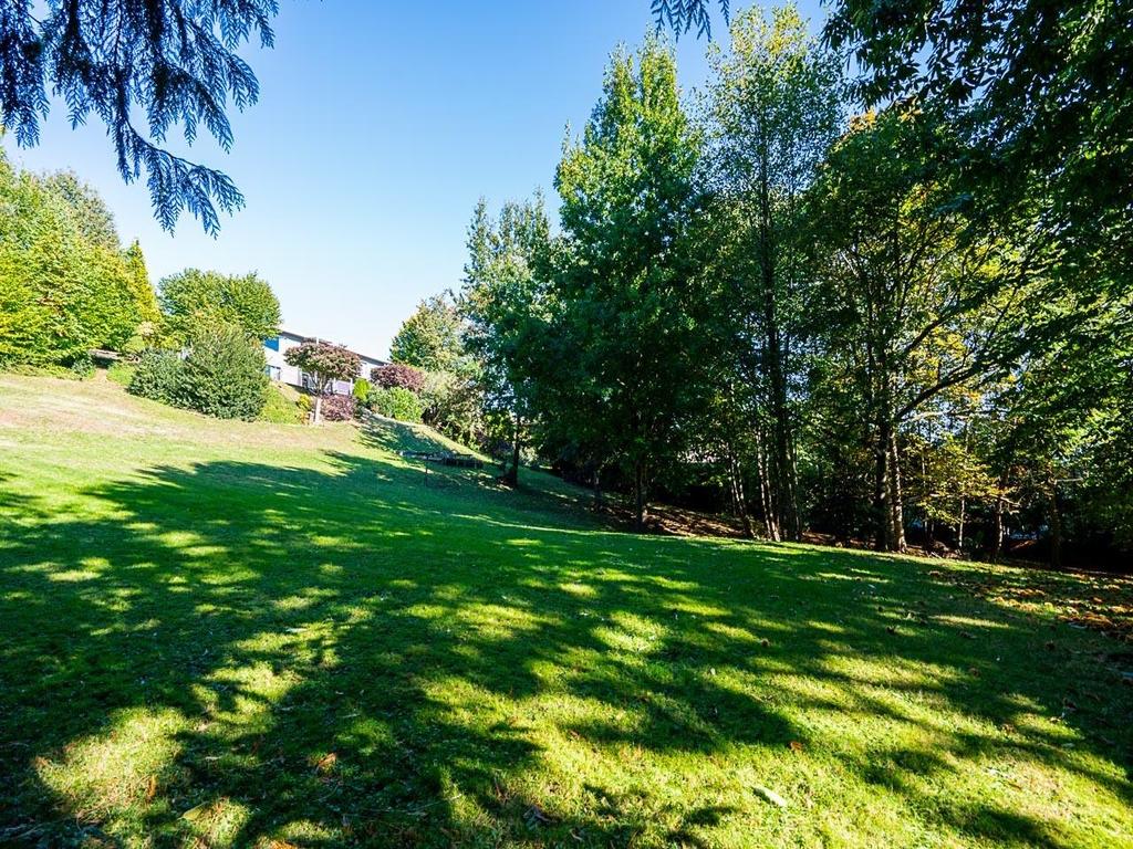 Listing Image for R3079670