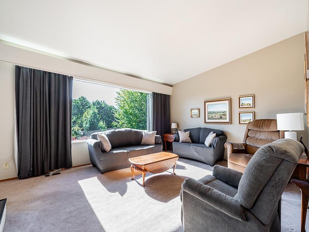 Listing Image for R3079670