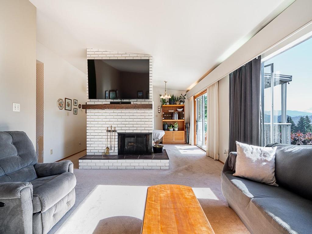 Listing Image for R3079670
