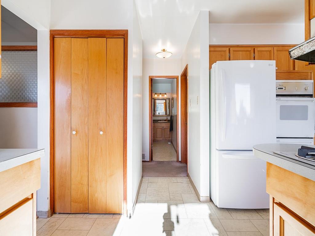 Listing Image for R3079670