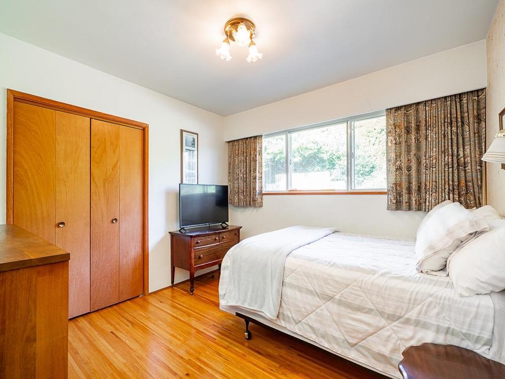 Listing Image for R3079670