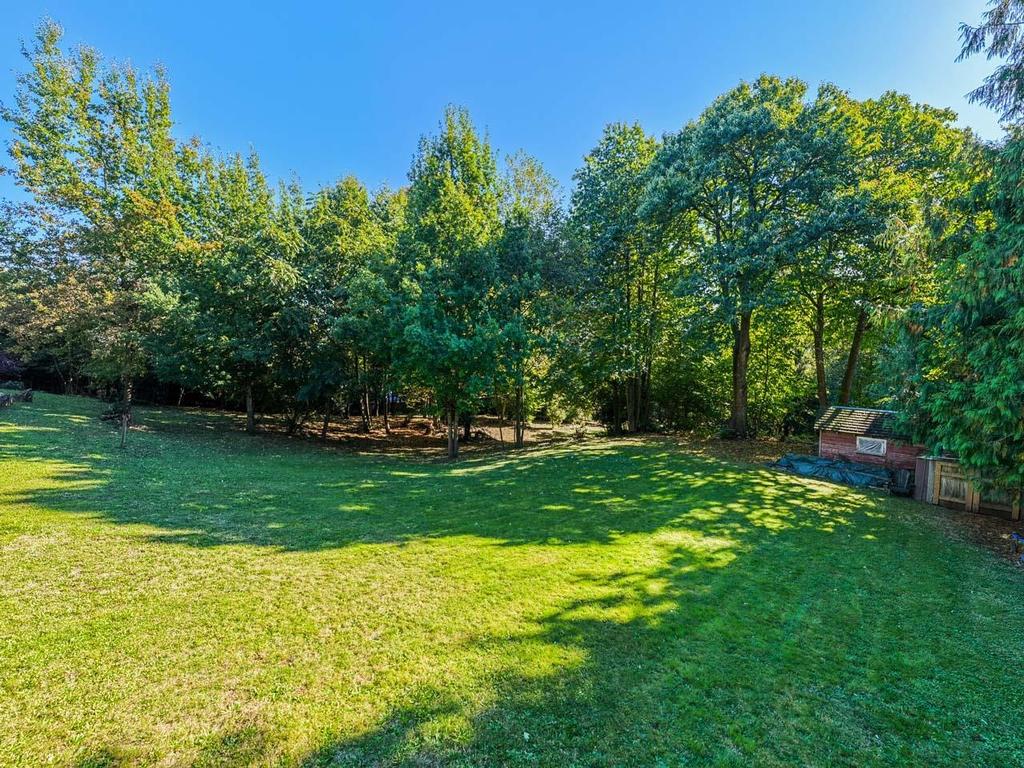 Listing Image for R3079670