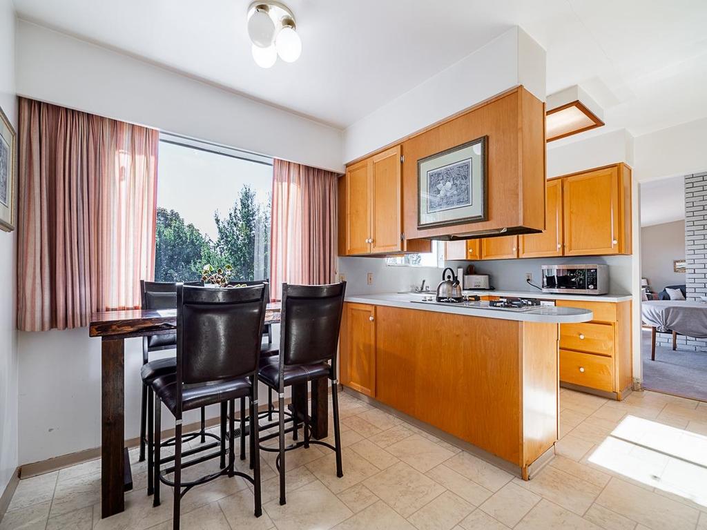Listing Image for R3079670