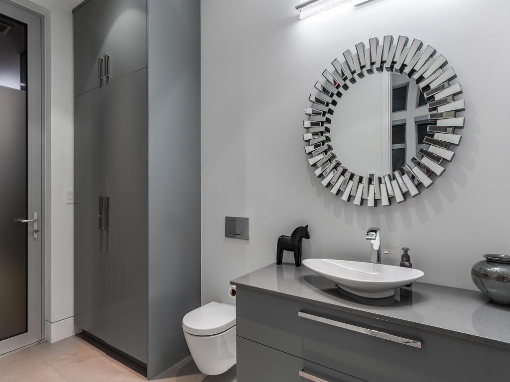 Listing Image for R3079677