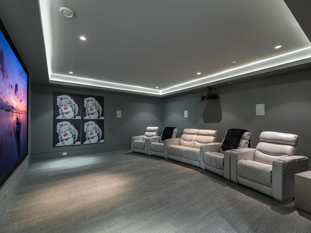 Listing Image for R3079677