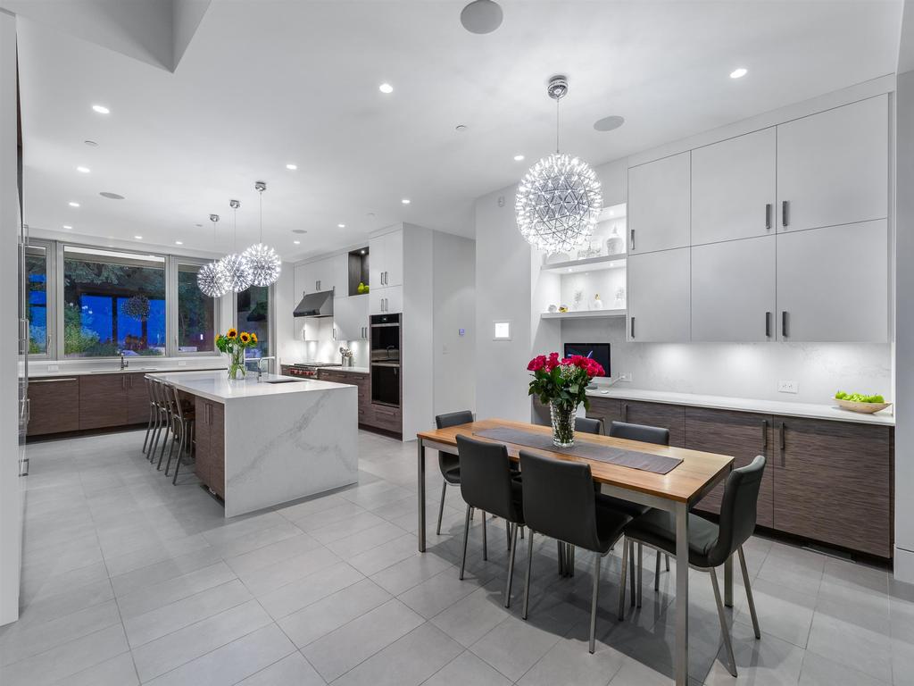 Listing Image for R3079677