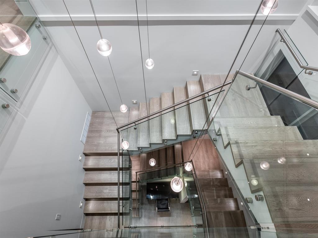 Listing Image for R3079677