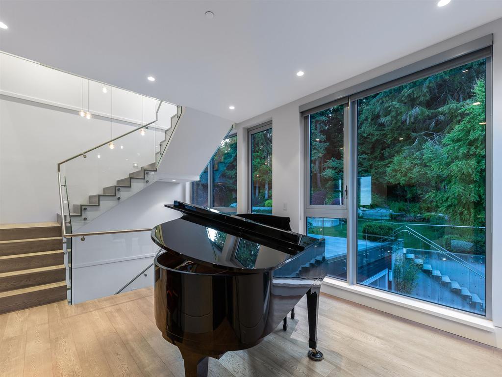 Listing Image for R3079677