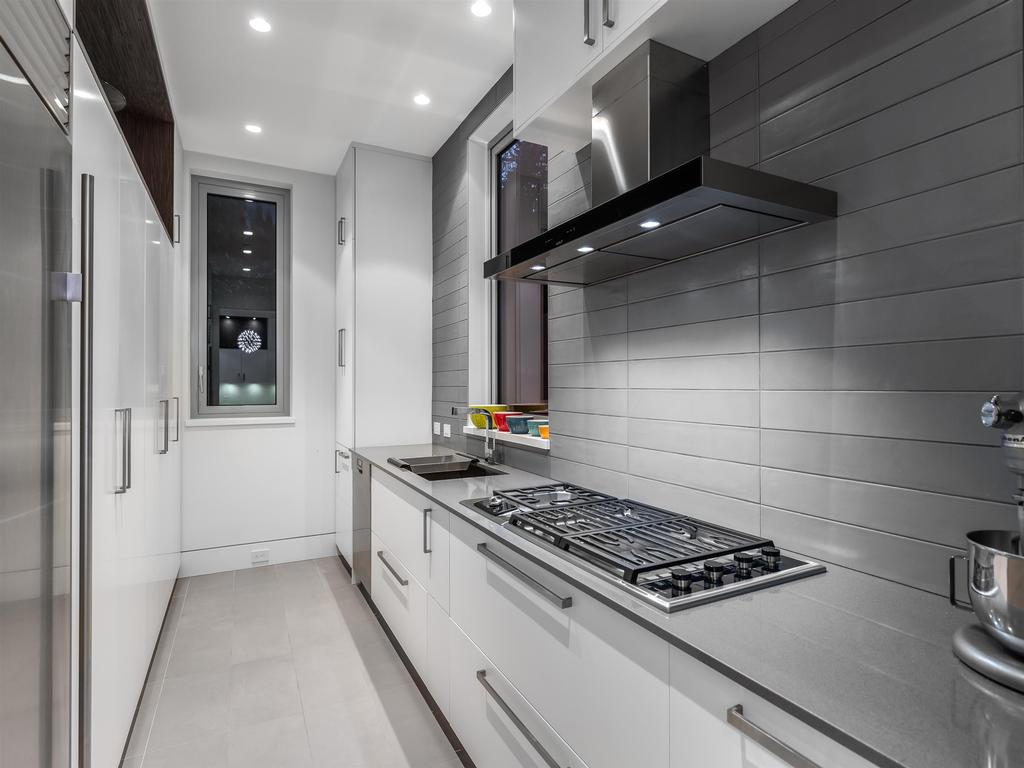 Listing Image for R3079677