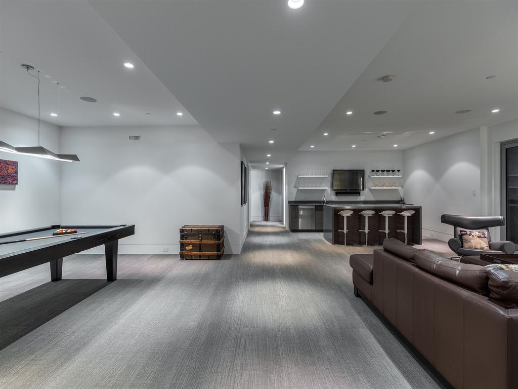 Listing Image for R3079677