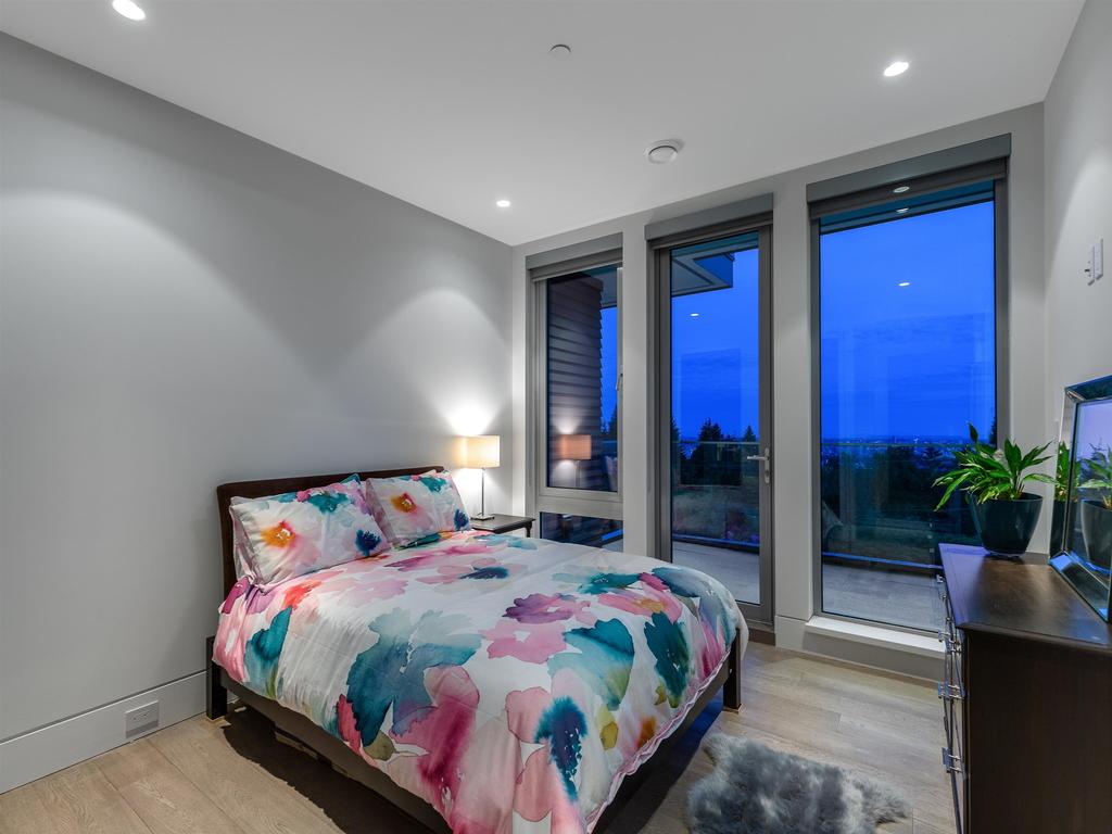 Listing Image for R3079677