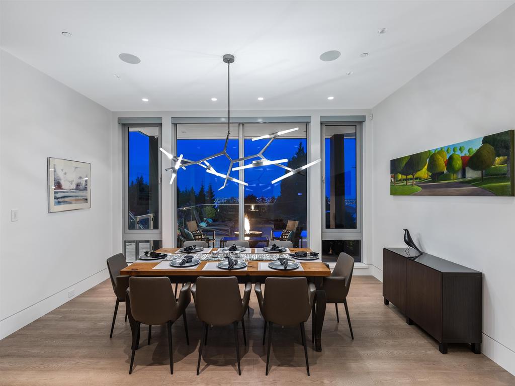 Listing Image for R3079677