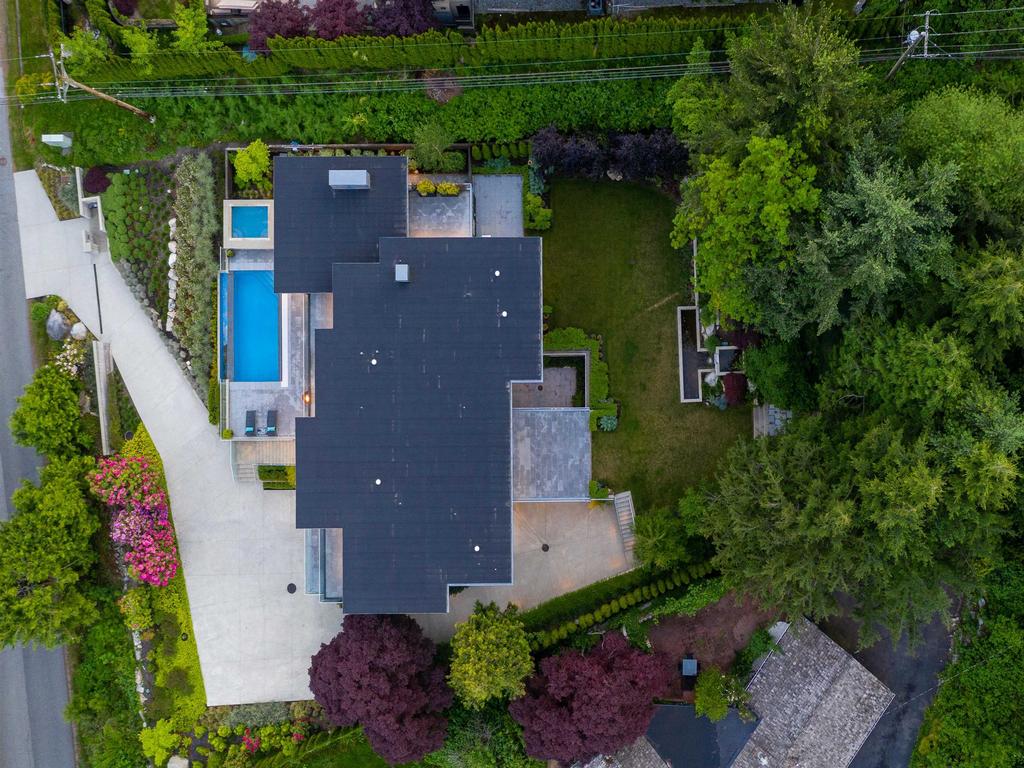 Listing Image for R3079677