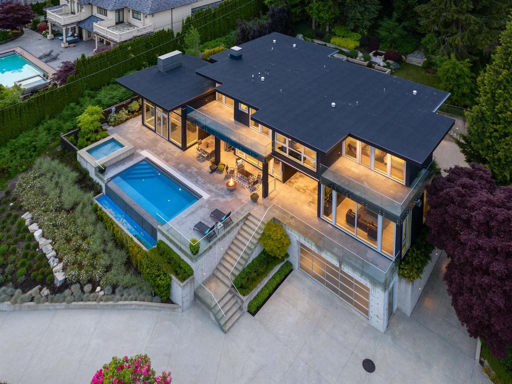 Listing Image for R3079677