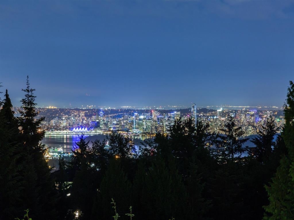 Listing Image for R3079677