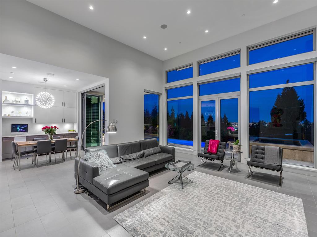 Listing Image for R3079677