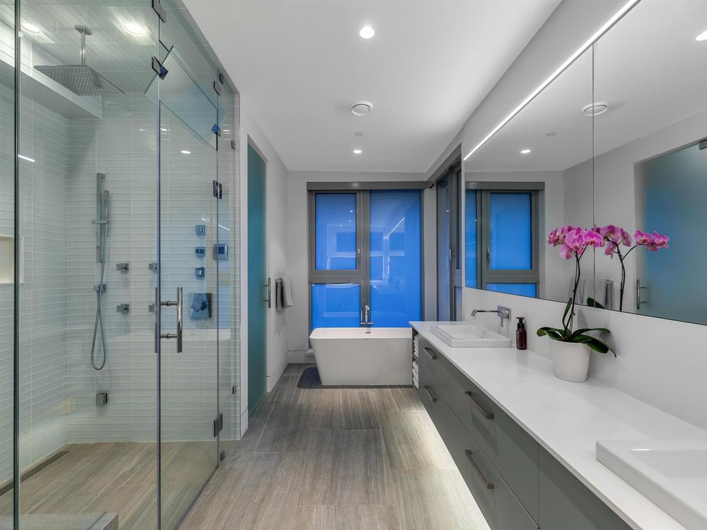 Listing Image for R3079677