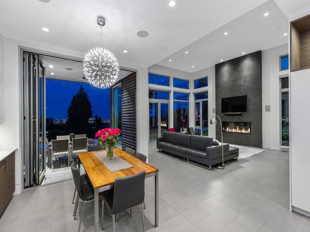 Listing Image for R3079677