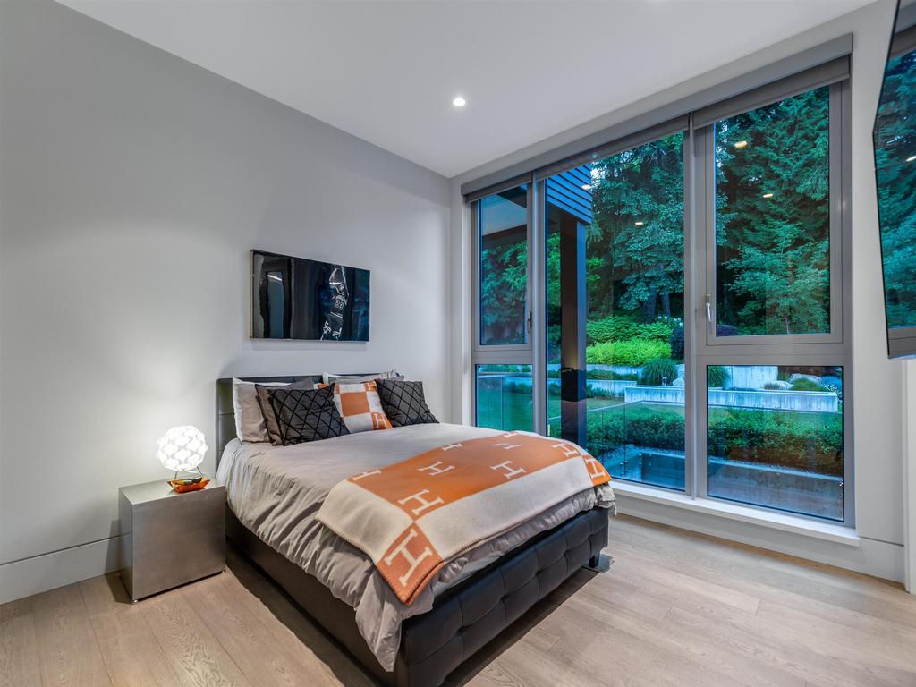 Listing Image for R3079677