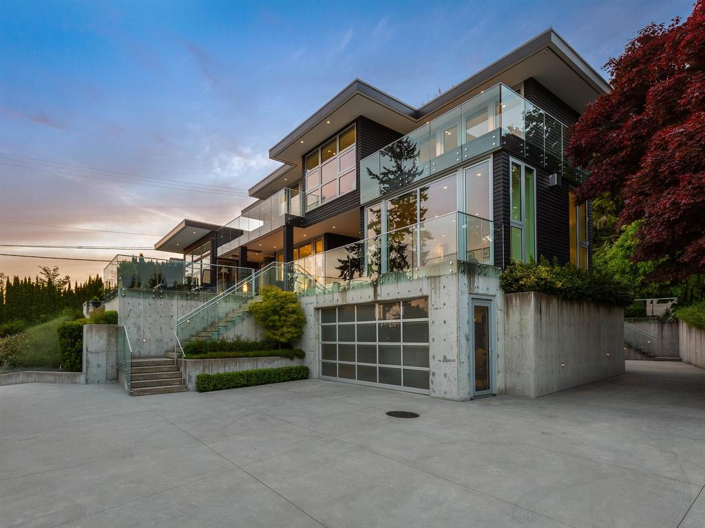 Listing Image for R3079677