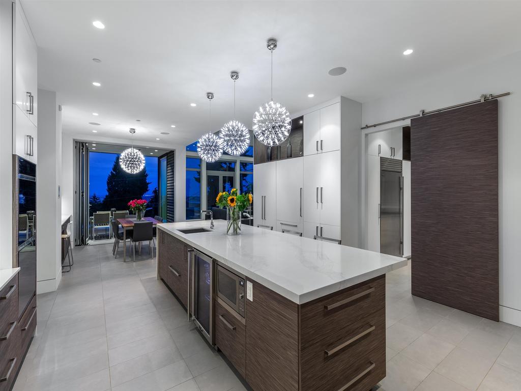 Listing Image for R3079677