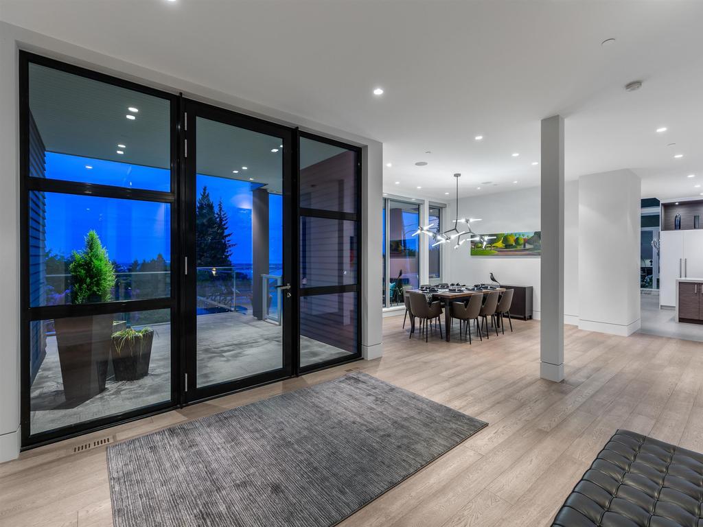 Listing Image for R3079677