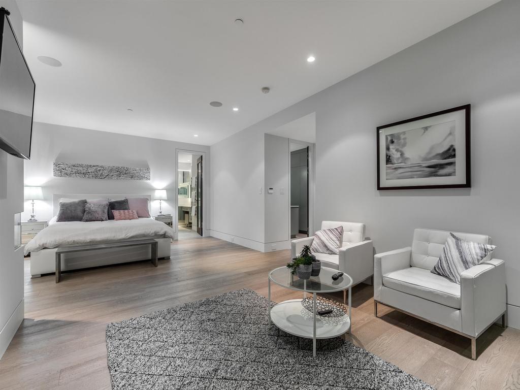 Listing Image for R3079677