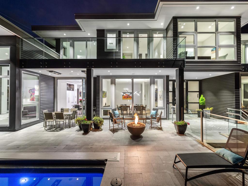 Listing Image for R3079677