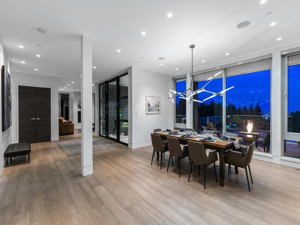 Listing Image for R3079677