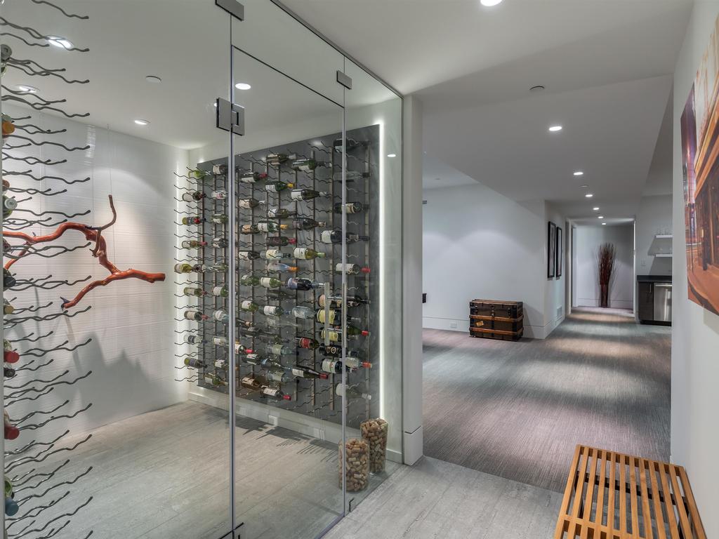 Listing Image for R3079677