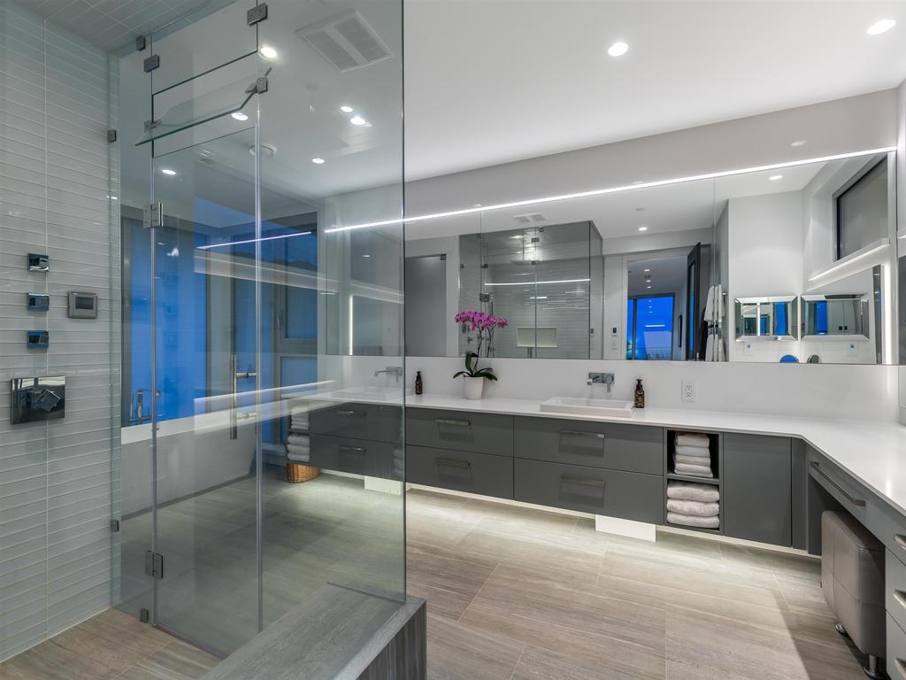 Listing Image for R3079677