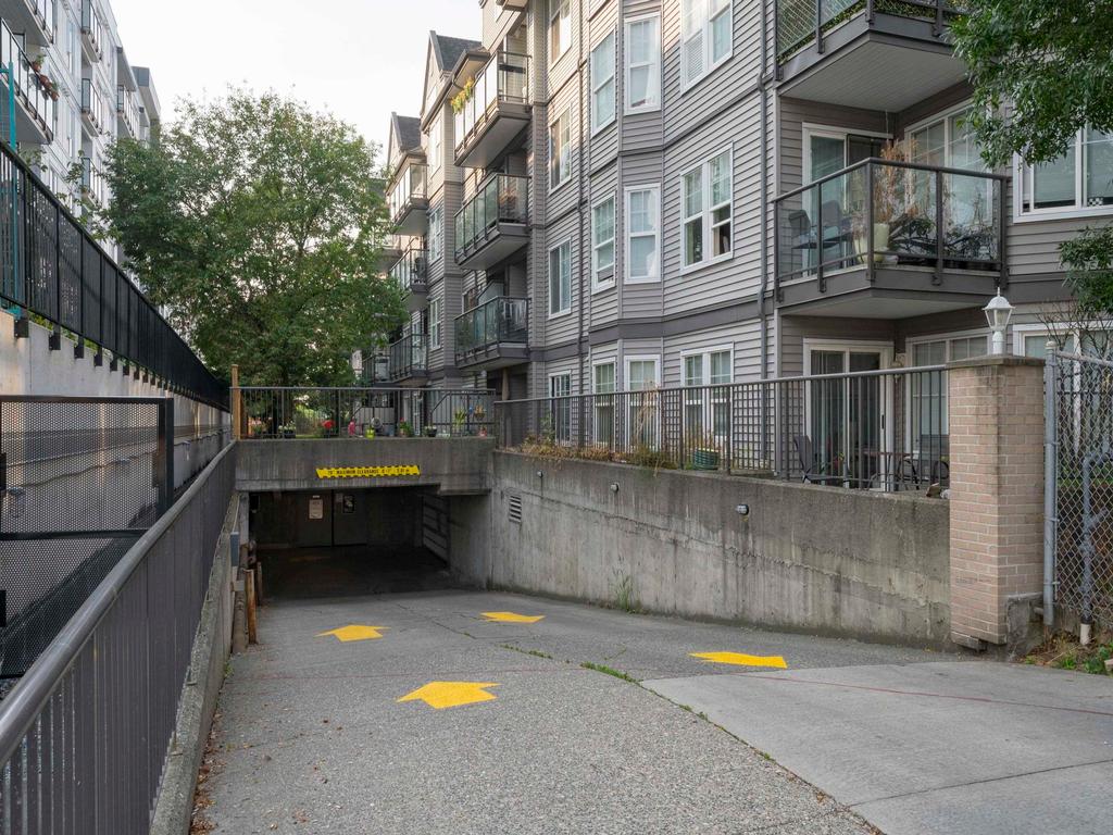 Listing Image for R3079693