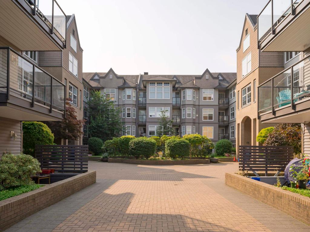 Listing Image for R3079693