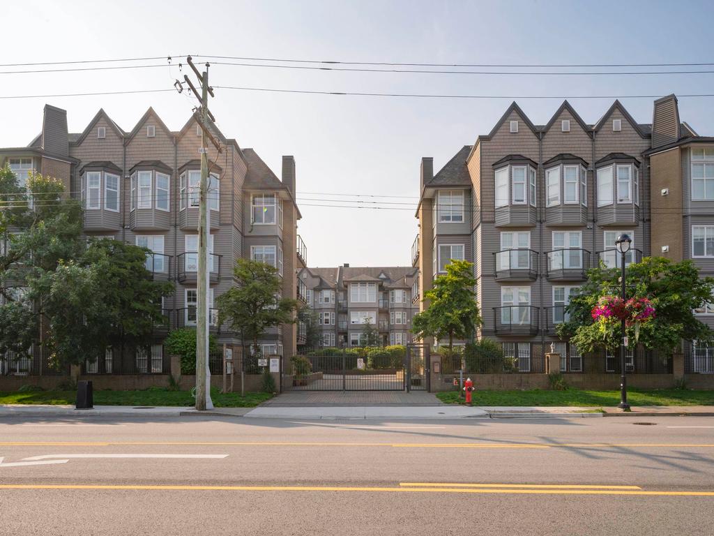 Listing Image for R3079693