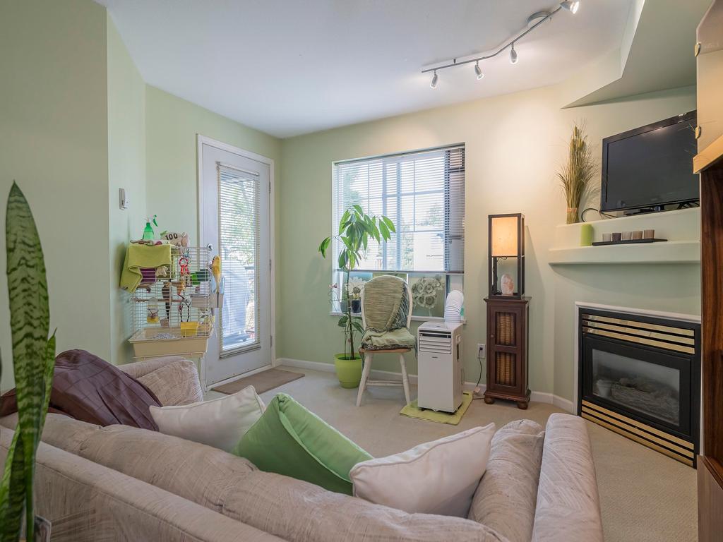 Listing Image for R3079693