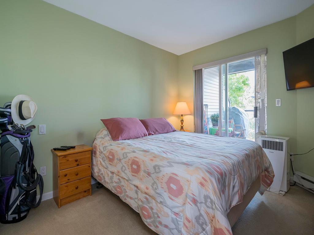 Listing Image for R3079693