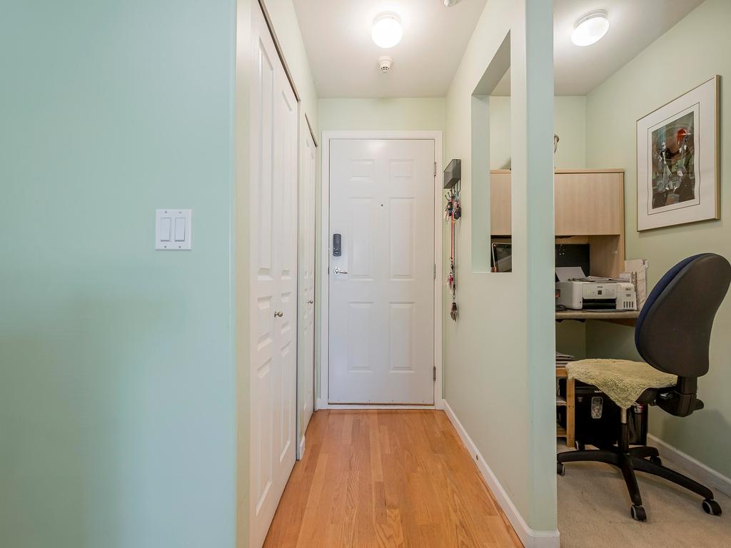 Listing Image for R3079693