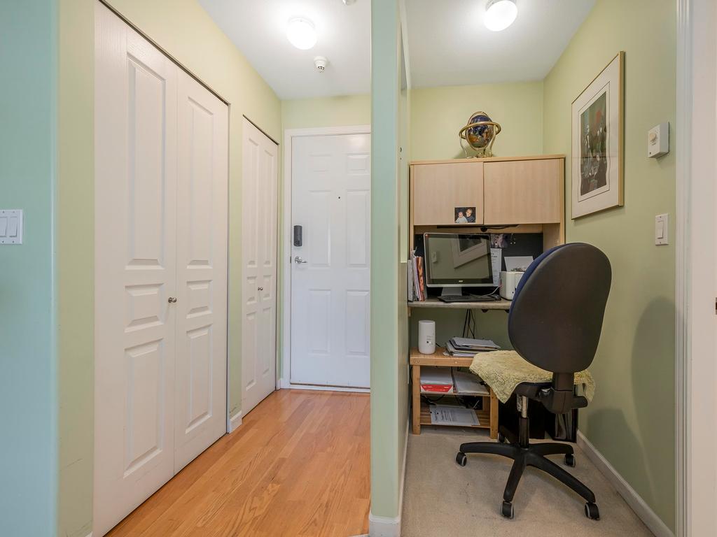 Listing Image for R3079693