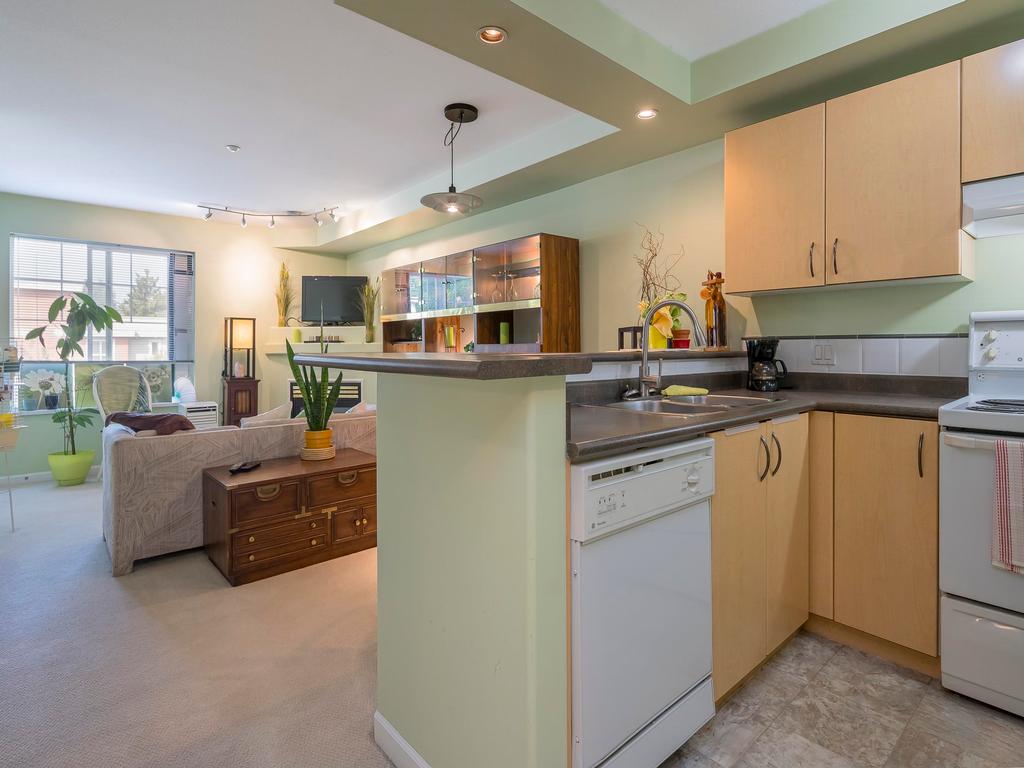 Listing Image for R3079693