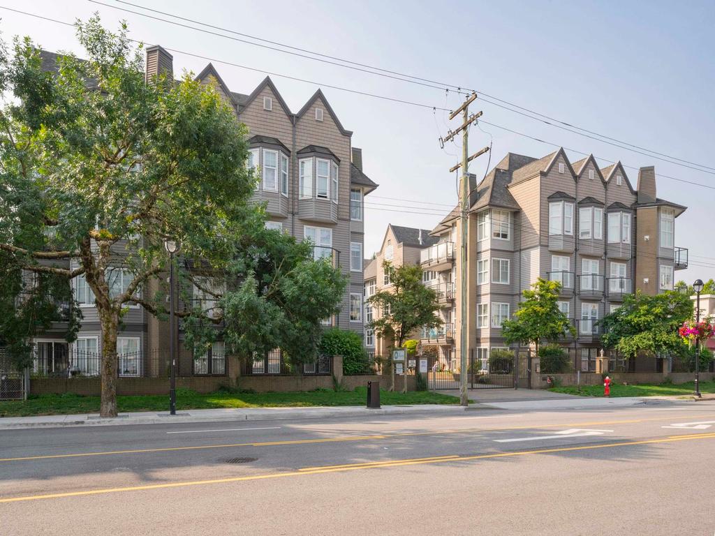 Listing Image for R3079693