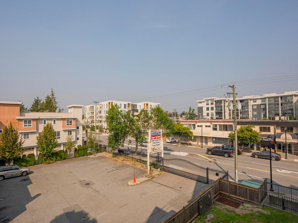 Listing Image for R3079693