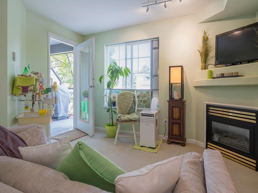 Listing Image for R3079693