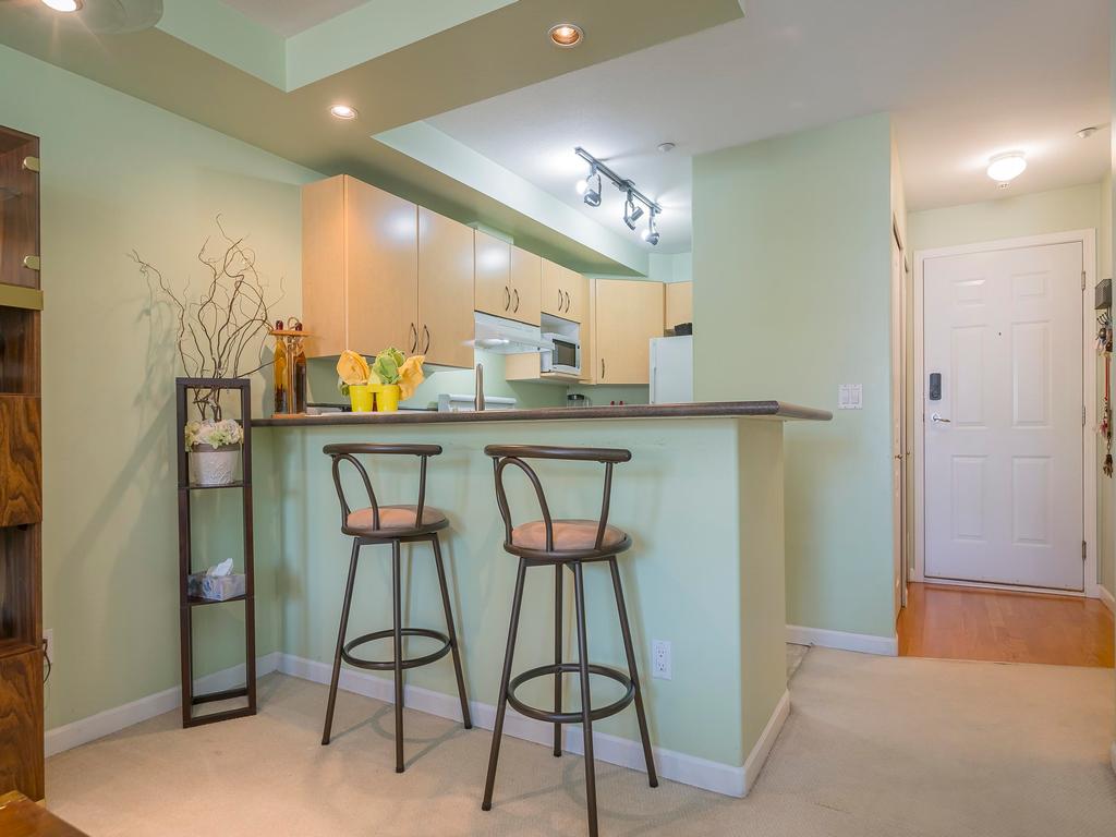 Listing Image for R3079693