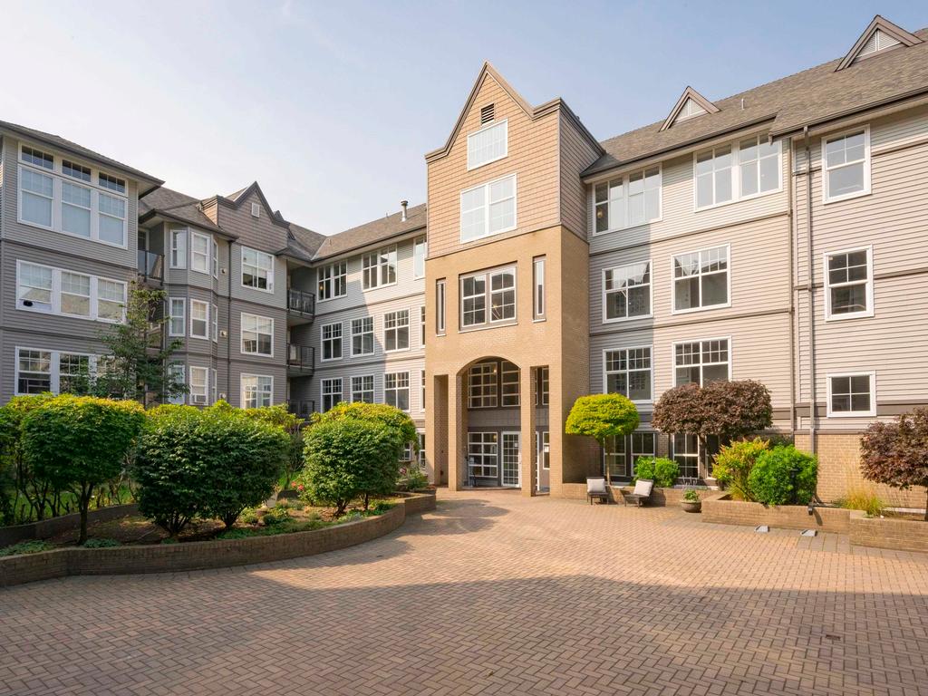 Listing Image for R3079693