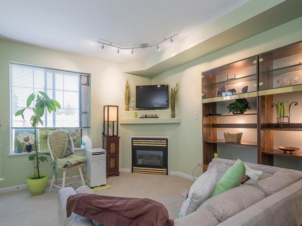 Listing Image for R3079693