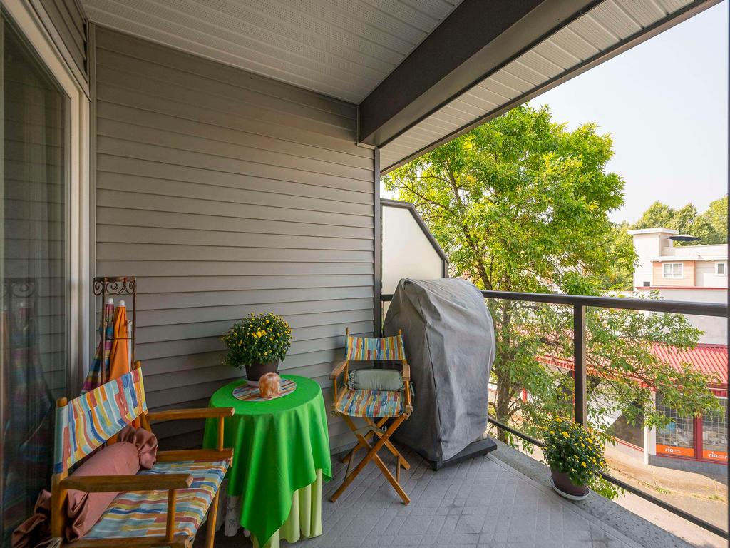 Listing Image for R3079693