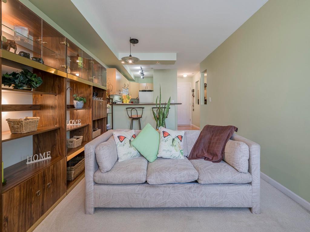 Listing Image for R3079693