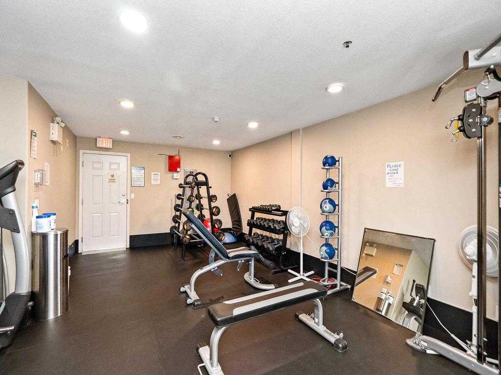 Listing Image for R3079693