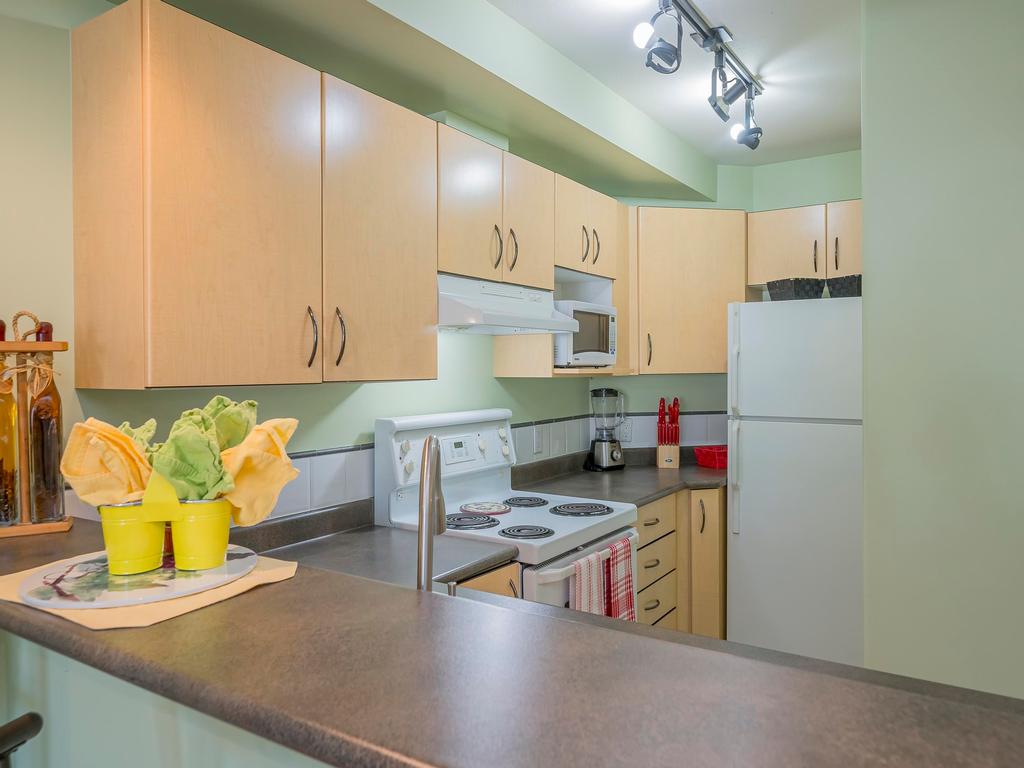 Listing Image for R3079693