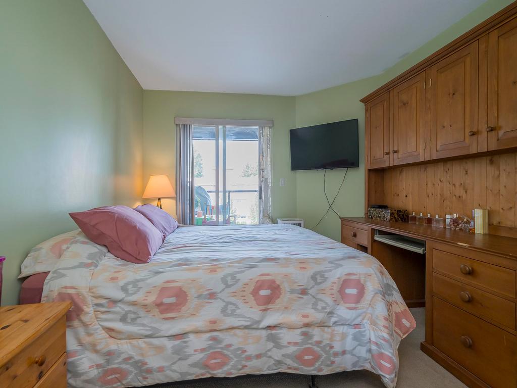 Listing Image for R3079693